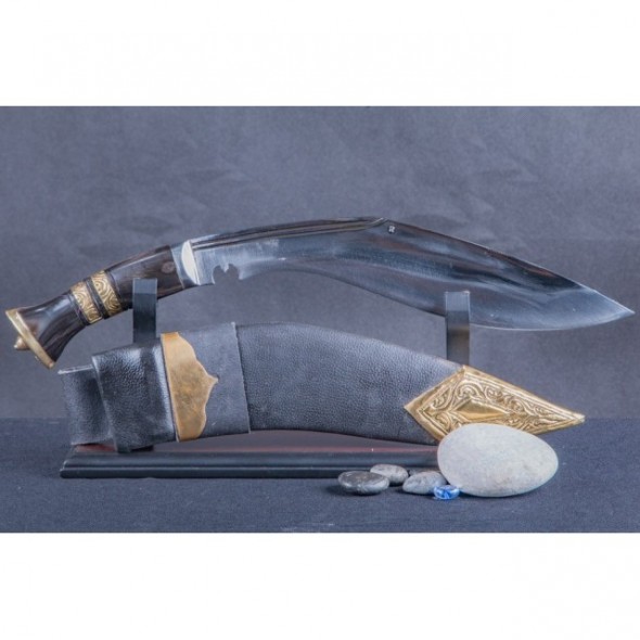 Inter-war Officers Vintage Khukuri