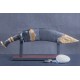 Inter-war Officers Vintage Khukuri