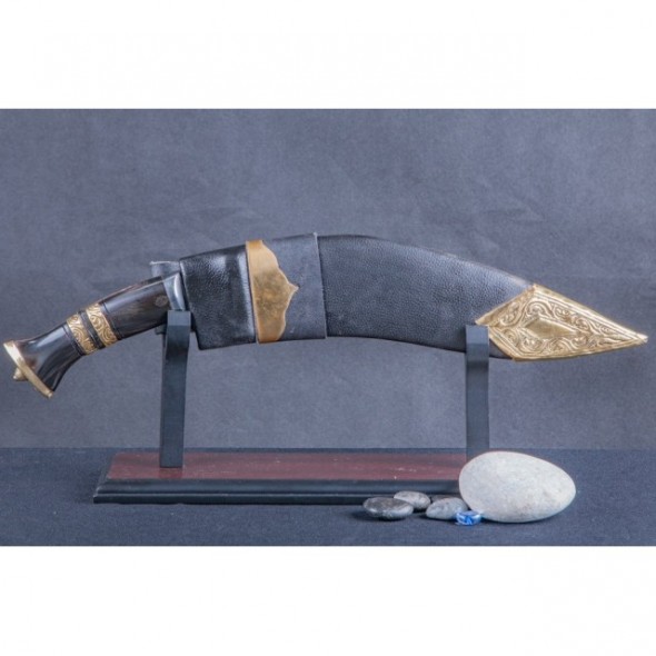 Inter-war Officers Vintage Khukuri
