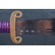 Chinese Broadswords 1095 High Carbon Steel