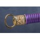Chinese Broadswords 1095 High Carbon Steel