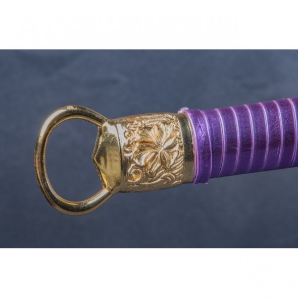 Chinese Broadswords 1095 High Carbon Steel