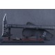 M48 Hawk Tactical Tomahawk