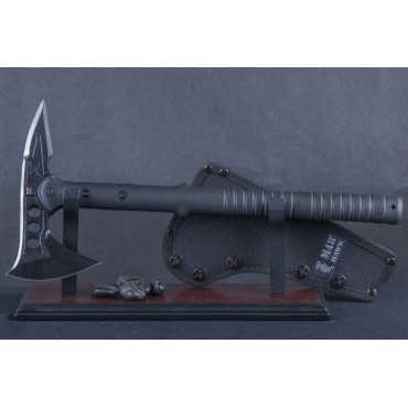 M48 Hawk Tactical Tomahawk