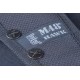 M48 Hawk Tactical Tomahawk