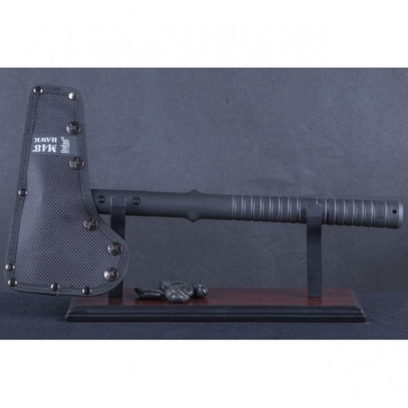 M48 Hawk Tactical Tomahawk