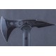 M48 Hawk Tactical Tomahawk