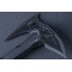 M48 Hawk Tactical Tomahawk