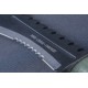 U.S.M.C. Kukri Machete