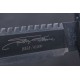 Rambo II Stallone Signature Edition Knife With Survival Kit