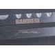 Rambo III Stallone Signature Edition Knife