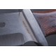 Rambo III Stallone Signature Edition Knife