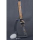 Tentai Tora Tanto