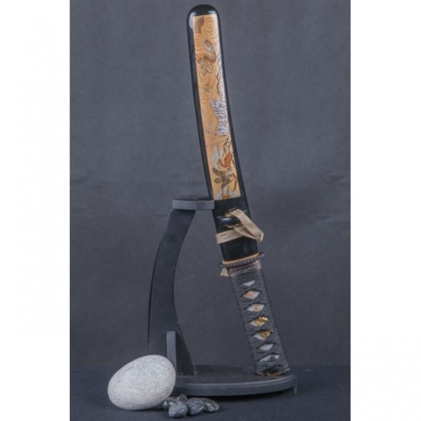 Tentai Tora Tanto