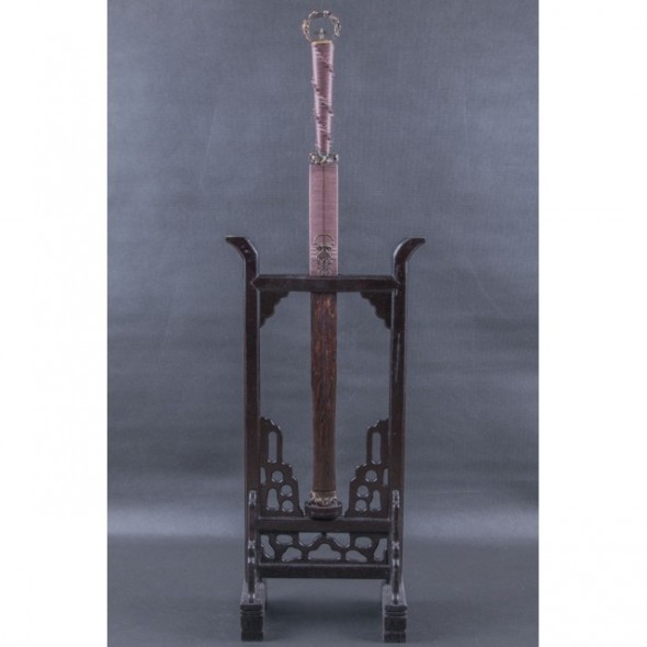 Huan Shou Dao
