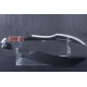 Kit Rae Mithlotok Short Sword