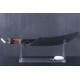 Kit Rae Mithlotok Short Sword