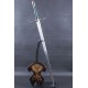 LOTR - The Sword of Strider