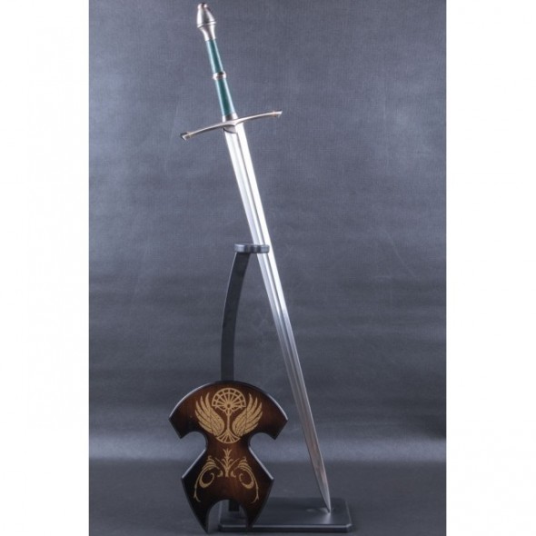 LOTR - The Sword of Strider