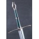 LOTR - The Sword of Strider