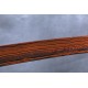 Honshu Boshin Hellfire Damascus Wakizashi Sword