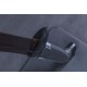 Honshu Boshin Hellfire Damascus Wakizashi Sword