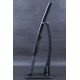 Honshu Boshin Hellfire Damascus Wakizashi Sword