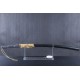 Honshu Full Tang Tactical Katana