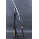 Honshu Full Tang Tactical Katana