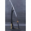Honshu Full Tang Tactical Katana