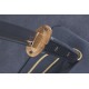 Honshu Full Tang Tactical Katana