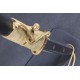 Honshu Full Tang Tactical Katana