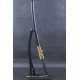 Honshu Full Tang Tactical Katana