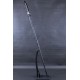 M48 Magnum Spear With Sheath