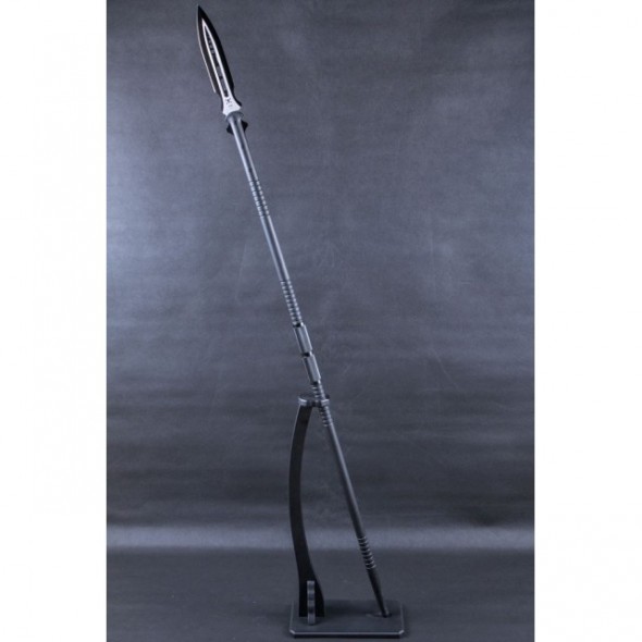 M48 Magnum Spear With Sheath