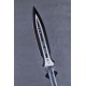 M48 Magnum Spear With Sheath