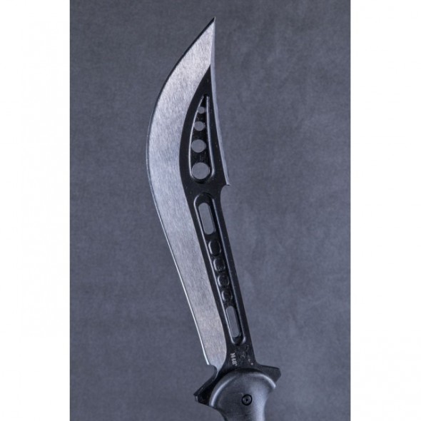 M48 Naginata Polearm With Sheath