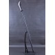 M48 Naginata Polearm With Sheath