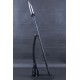 United M48 Talon Survival Spear