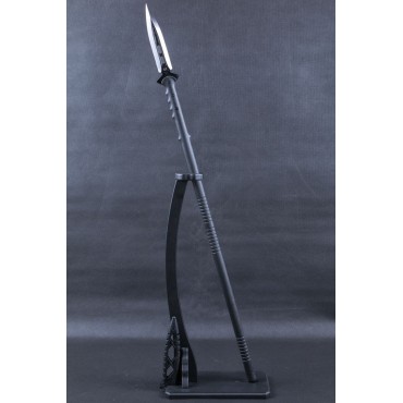 United M48 Talon Survival Spear