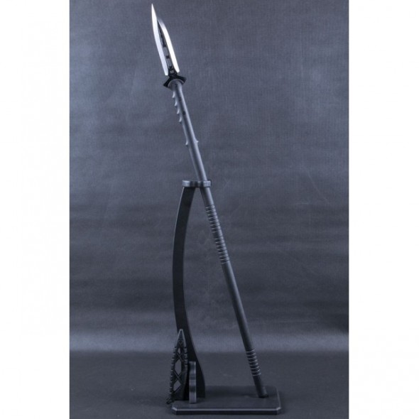 United M48 Talon Survival Spear