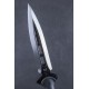 United M48 Talon Survival Spear