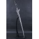 Kit Rae Sedethul Sword 