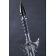 Kit Rae Sedethul Sword 
