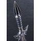 Kit Rae Sedethul Sword 