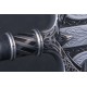 Kit Rae Sedethul Sword 