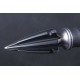 Kit Rae Sedethul Sword 