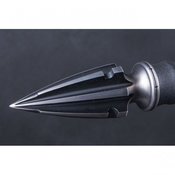 Kit Rae Sedethul Sword 