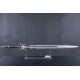Kit Rae Sedethul Sword 