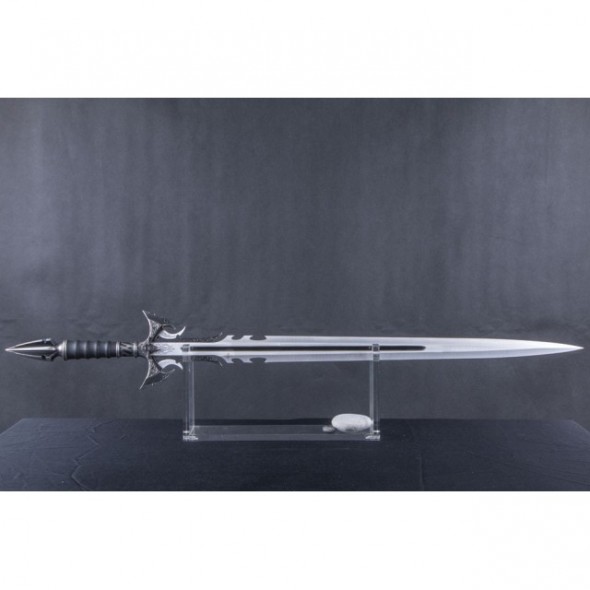 Kit Rae Sedethul Sword 
